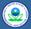 EPAseal