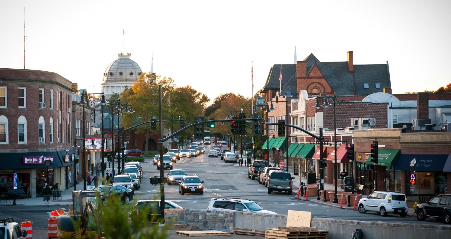 historic-dedham-square